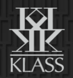 Klass