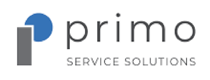 Primo
