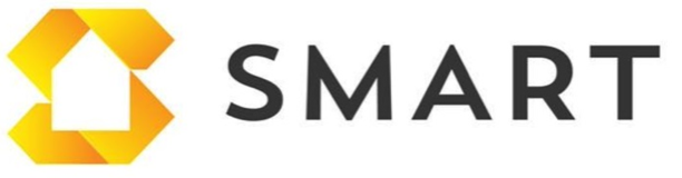 Smart
