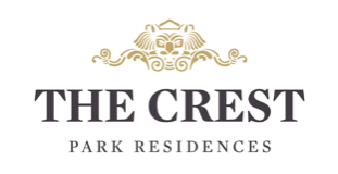 The Crest