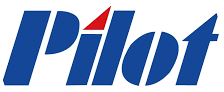 PILOT